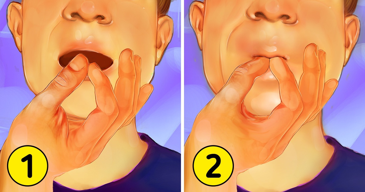 How to Whistle