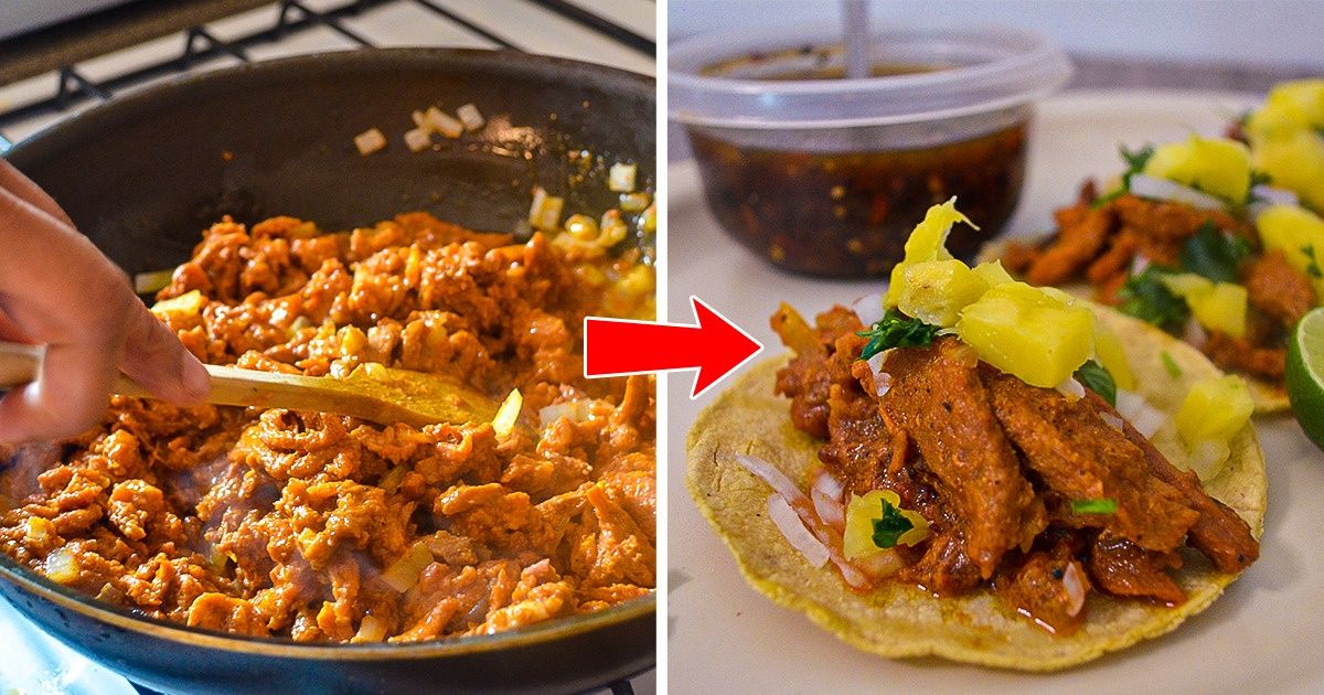 how-to-cook-carne-al-pastor-5-minute-crafts