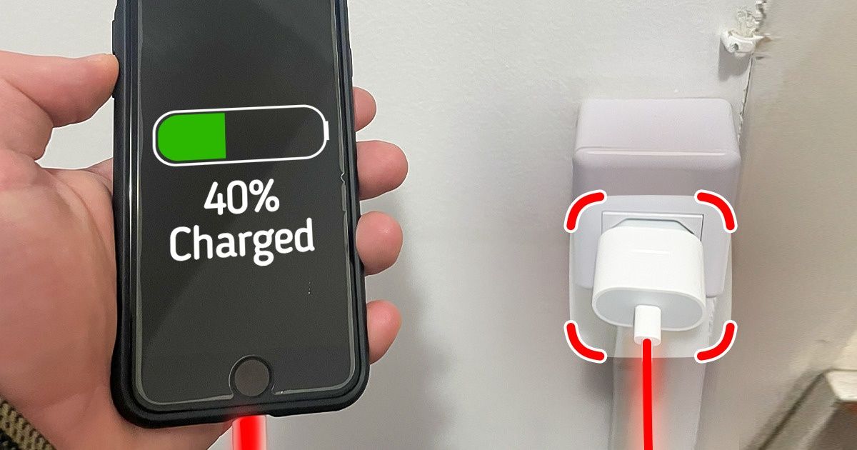 4-steps-to-charging-your-phone-faster-5-minute-crafts