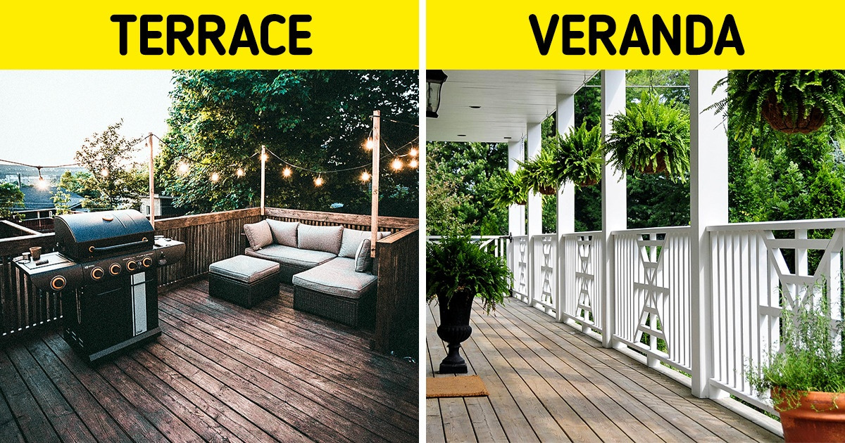 the-difference-between-a-terrace-and-a-veranda-5-minute-crafts