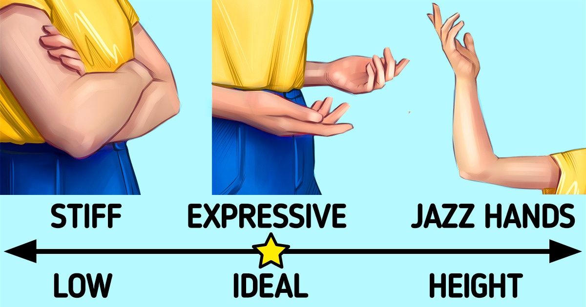 how-to-use-hand-gestures-when-speaking-5-minute-crafts