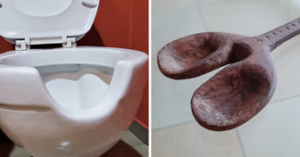 20 People Who Stumbled Upon Strange Things and Solved Mysteries on the Internet