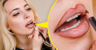 6 Tips on How to Apply Lipstick Perfectly Every Time