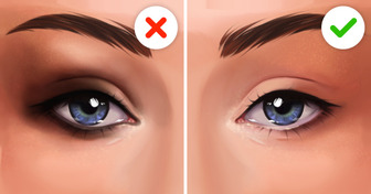 How to Do Makeup That Suits Your Eye Shape