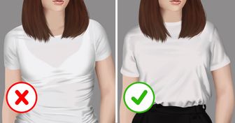 7 Ways to Look Good on a Budget