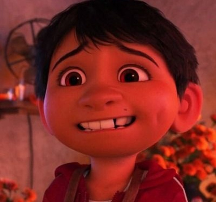 9 Facts About the Movie Coco That Makes It One of the Best Animated ...