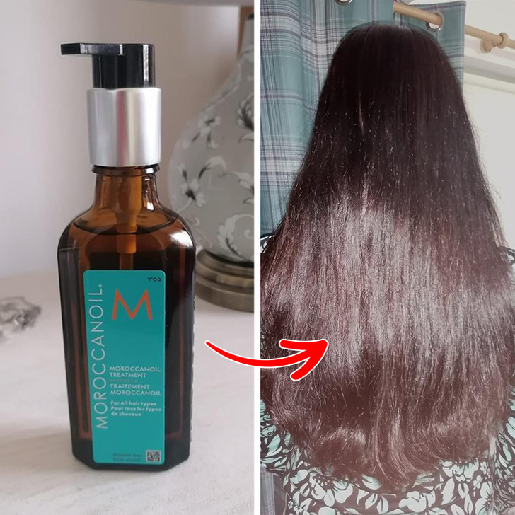 10 Hair Products That Users Swear Will Never Leave You With a Bad Hair Day