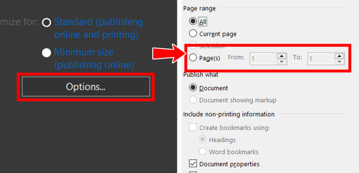 how-to-save-a-word-file-as-a-pdf-5-minute-crafts