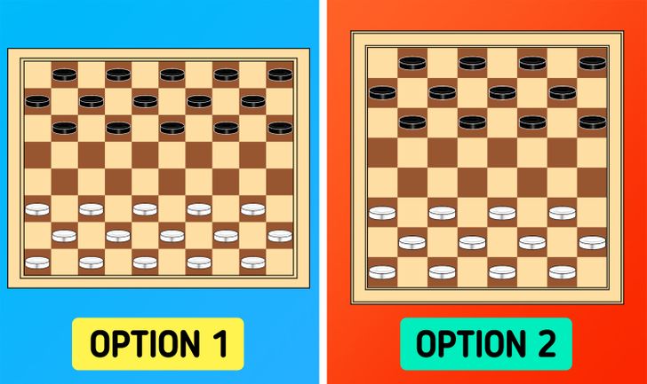 The Art of Checkers – A Comprehensive Guide to Victory