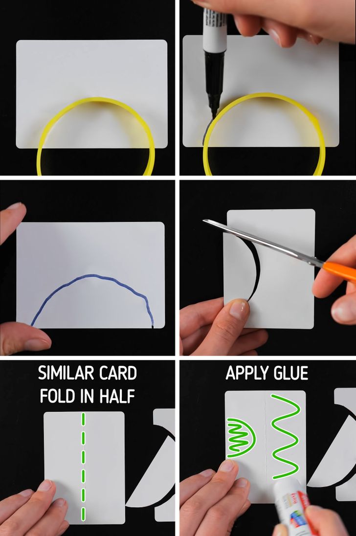 how to do magic tricks