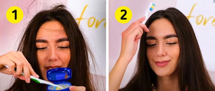 8 Ways to Use Vaseline You Had No Idea About / 5-Minute Crafts