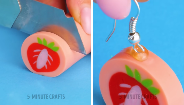 33 DIY JEWELRY IDEAS TO SAVE YOUR TIME AND MONEY  YouTube