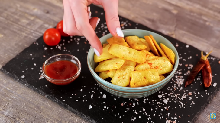 10 Easy Recipes For Parents And Their Kids 5 Minute Crafts